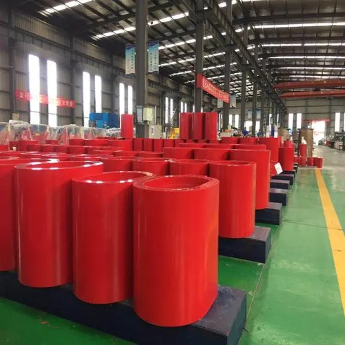 青海SCB13电力变压器